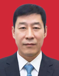 											長治市市長 陳向陽					